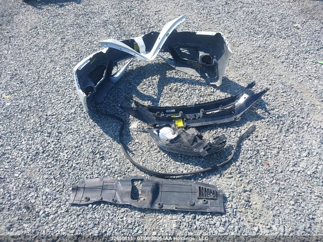 Honda Civic Ex 4dr 2018 2HGFC2F86JH002585 Image 12