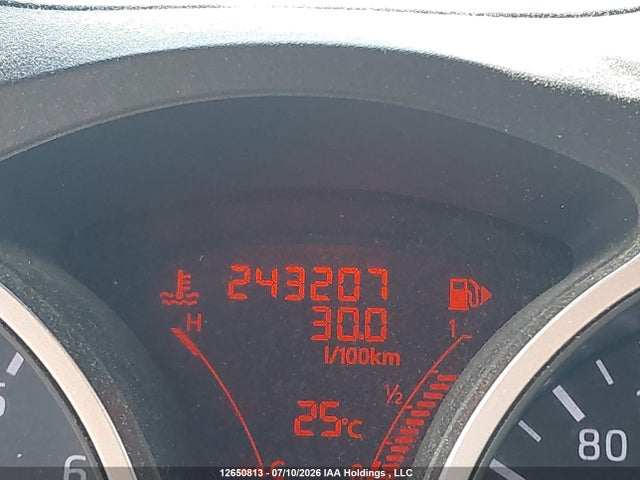 Auction sale of the 2015 Nissan Juke Sv, vin: JN8AF5MR5FT512387, lot number: 12650813