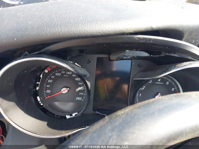 WDDWK4KB6JF758052 Mercedes-Benz C 300 4matic