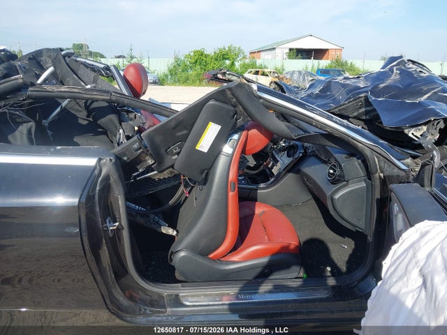 WDDWK4KB6JF758052 Mercedes-Benz C 300 4matic