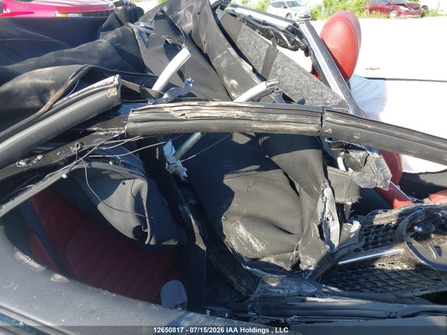 WDDWK4KB6JF758052 Mercedes-Benz C 300 4matic