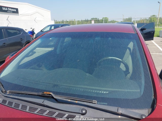 12650819 :رقم المزاد ، 5NPDM4AE5CH094430 vin ، 2012 Hyundai Elantra مزاد بيع