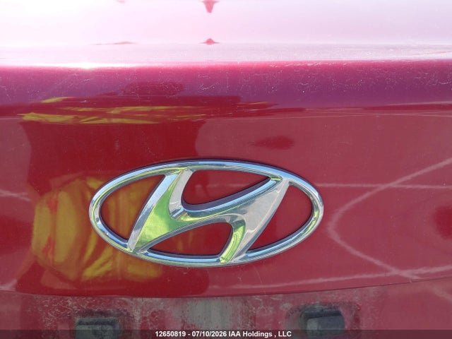 12650819 :رقم المزاد ، 5NPDM4AE5CH094430 vin ، 2012 Hyundai Elantra مزاد بيع
