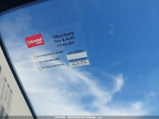 Продаж на аукціоні авто 2011 Dodge Grand Caravan Crew, vin: 2D4RN5DG6BR696002, номер лоту: 12639490