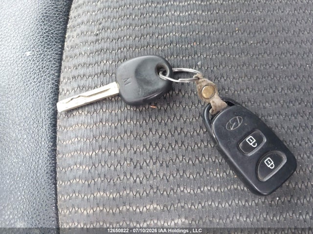 12650822 :رقم المزاد ، KM8JU3AC6CU346341 vin ، 2012 Hyundai Tucson Gls/limited مزاد بيع