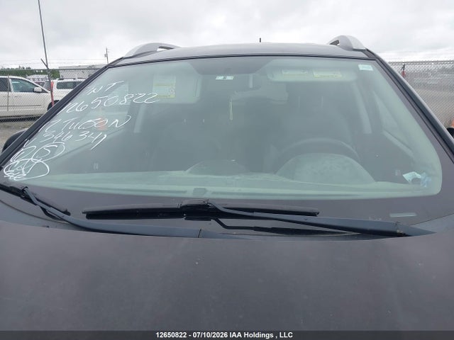 12650822 :رقم المزاد ، KM8JU3AC6CU346341 vin ، 2012 Hyundai Tucson Gls/limited مزاد بيع