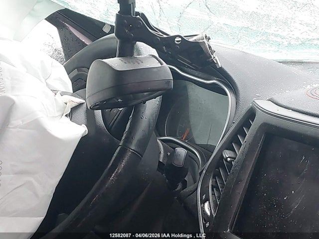 Jeep Cherokee Trailhawk 2023 1C4PJMBN0PD109508 Image 15