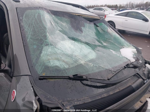Jeep Cherokee Trailhawk 2023 1C4PJMBN0PD109508 Image 17