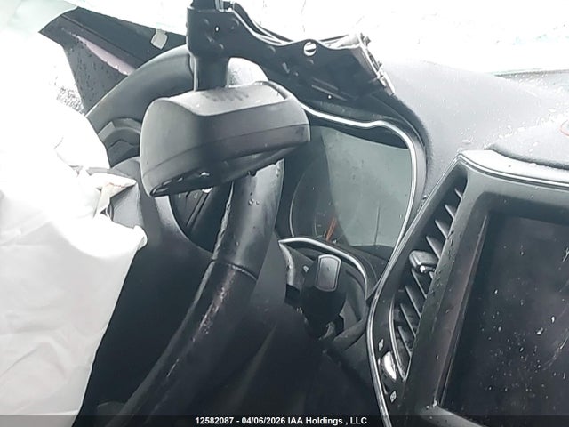 Jeep Cherokee Trailhawk 2023 1C4PJMBN0PD109508 Image 7