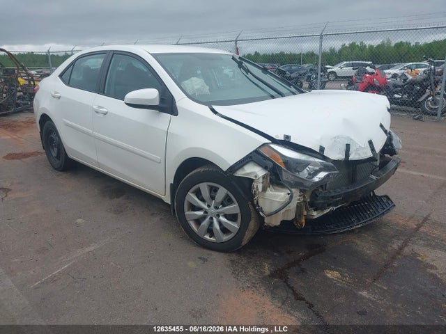 2015 2T1BURHE6FC442605 main image