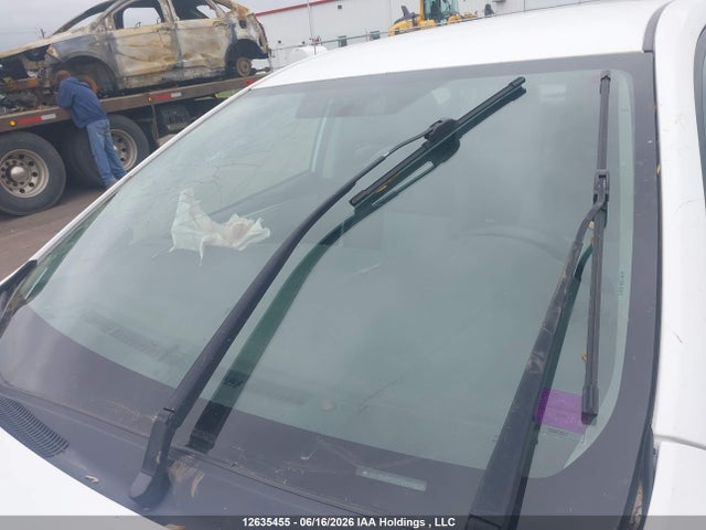 Toyota COROLLA LE 2015 2T1BURHE6FC442605 Image 17