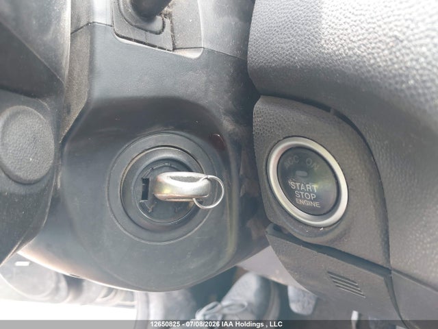 Продажа на аукционе авто 2012 Mazda 3 S, vin: JM1BL1W51C1613266, номер лота: 12650825