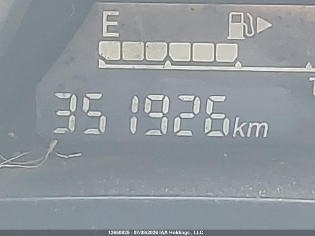 Продажа на аукционе авто 2012 Mazda 3 S, vin: JM1BL1W51C1613266, номер лота: 12650825
