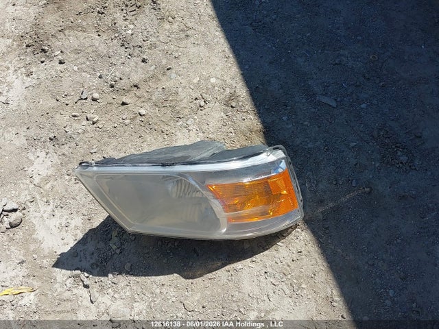Aukcja sprzedaży 2010 Dodge Grand Caravan Se, vin: 2D4RN4DE7AR263313, numer aukcji: 12616138