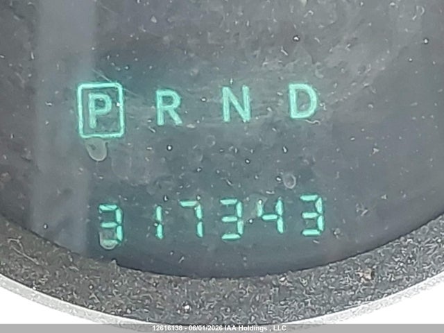 Aukcja sprzedaży 2010 Dodge Grand Caravan Se, vin: 2D4RN4DE7AR263313, numer aukcji: 12616138