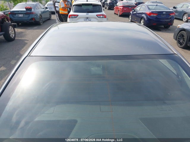 Nissan Sentra S/s Plus 2020 3N1AB8BV9LY230462 Image 22