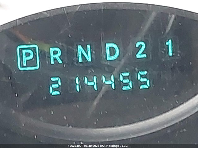 Продаж на аукціоні авто 2008 Dodge Dakota Sxt, vin: 1D7HW32K88S548626, номер лоту: 12639300