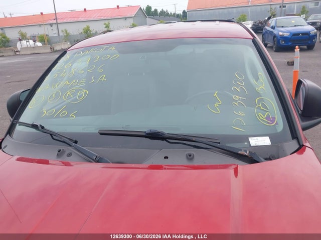 Продаж на аукціоні авто 2008 Dodge Dakota Sxt, vin: 1D7HW32K88S548626, номер лоту: 12639300