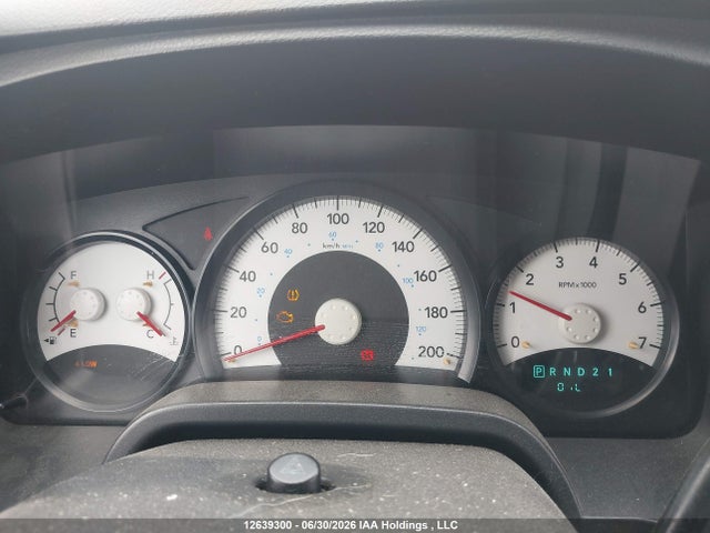 Продаж на аукціоні авто 2008 Dodge Dakota Sxt, vin: 1D7HW32K88S548626, номер лоту: 12639300