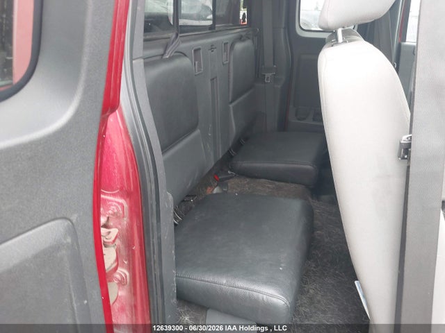 Продаж на аукціоні авто 2008 Dodge Dakota Sxt, vin: 1D7HW32K88S548626, номер лоту: 12639300
