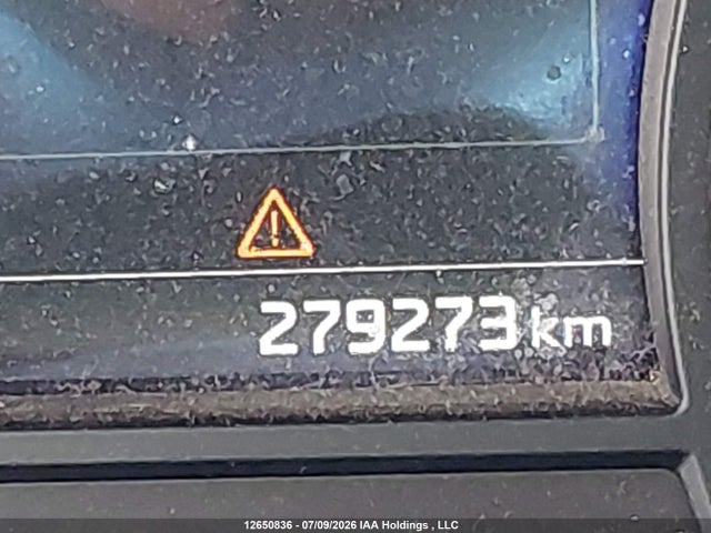 12650836 :رقم المزاد ، KNDMC5C19G6230265 vin ، 2016 Kia Sedona Sx/sx+ مزاد بيع