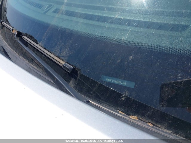 12650836 :رقم المزاد ، KNDMC5C19G6230265 vin ، 2016 Kia Sedona Sx/sx+ مزاد بيع