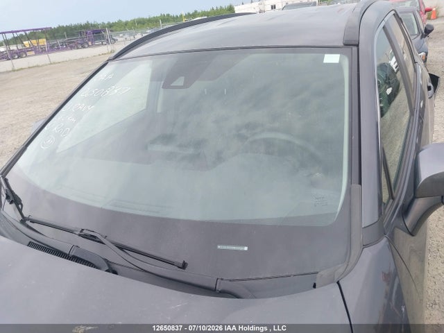 Toyota RAV4 LE 2021 2T3B1RFV6MW248364 Image 18