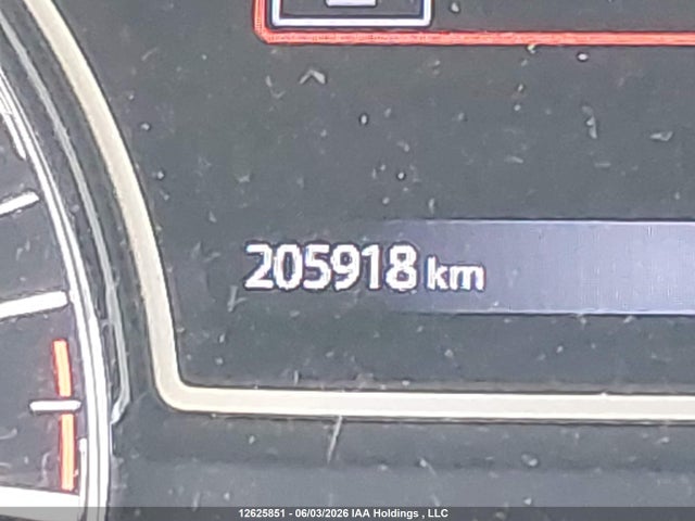 Aukcja sprzedaży 2016 Nissan Altima 2.5/2.5 S/2.5 Sl Tech/2.5 Sr/2.5 Sv, vin: 1N4AL3AP5GN364040, numer aukcji: 12625851