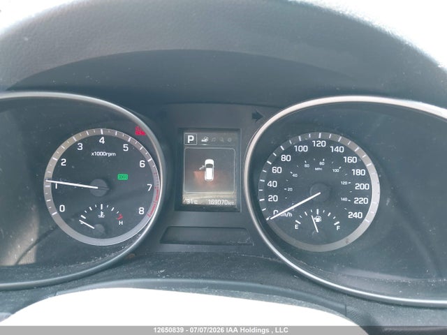 Продаж на аукціоні авто 2017 Hyundai Santa Fe Xl Premium, vin: KM8SNDHF4HU173109, номер лоту: 12650839