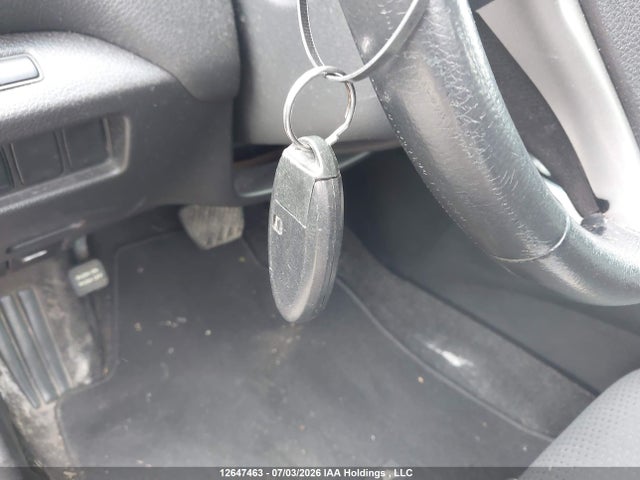 Aukcja sprzedaży 2014 Nissan Altima 2.5/2.5 S/2.5 Sl/2.5 Sv, vin: 1N4AL3APXEN260396, numer aukcji: 12647463
