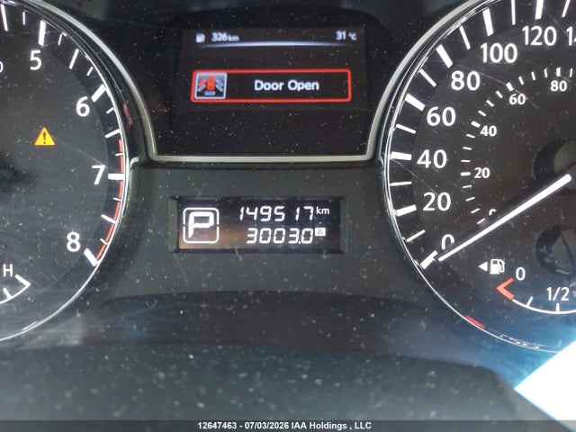 Aukcja sprzedaży 2014 Nissan Altima 2.5/2.5 S/2.5 Sl/2.5 Sv, vin: 1N4AL3APXEN260396, numer aukcji: 12647463
