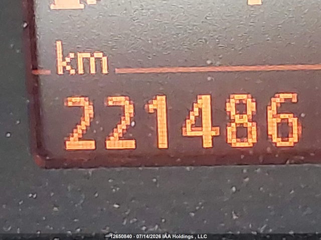Aukcja sprzedaży 2007 Bmw 530 Xit, vin: WBANN73557B799289, numer aukcji: 12650840