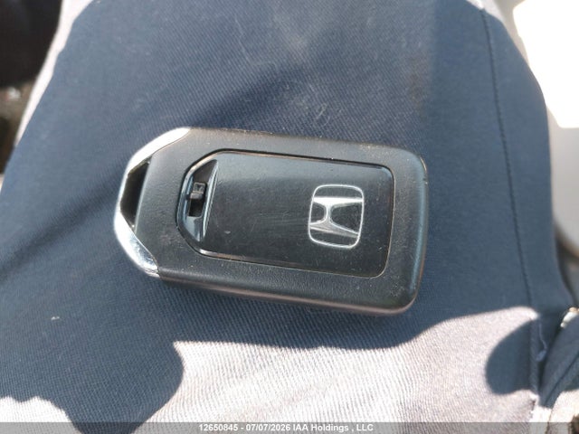 Honda CIVIC EX 2014 2HGFB2E54EH025430 Image 11