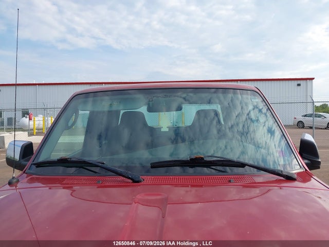 Aukcja sprzedaży 2006 Ford Ranger Fx4 Level Ii/fx4 Off-road/sport/xl/xlt, vin: 1FTZR45E66PA05969, numer aukcji: 12650846