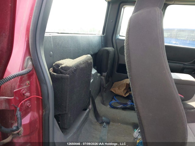 Aukcja sprzedaży 2006 Ford Ranger Fx4 Level Ii/fx4 Off-road/sport/xl/xlt, vin: 1FTZR45E66PA05969, numer aukcji: 12650846