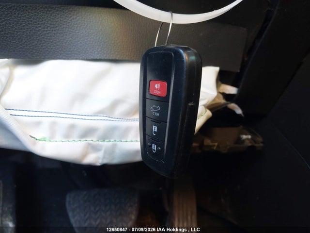 Продажа на аукционе авто 2023 Toyota Rav4 Xle/xle Premium, vin: 2T3R1RFV1PC385474, номер лота: 12650847