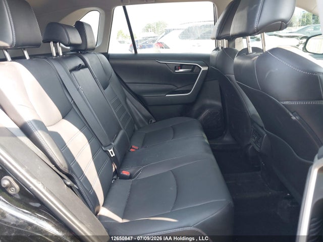 Продажа на аукционе авто 2023 Toyota Rav4 Xle/xle Premium, vin: 2T3R1RFV1PC385474, номер лота: 12650847
