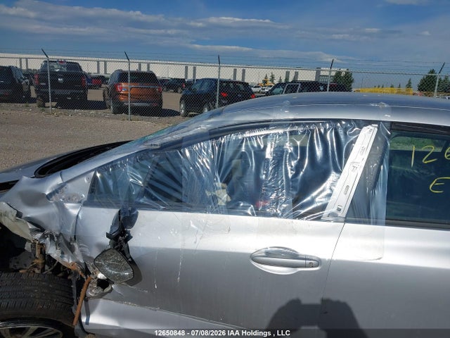 2012 Honda Civic Lx მანქანა იყიდება აუქციონზე, vin: 2HGFB2F46CH058965, აუქციონის ნომერი: 12650848
