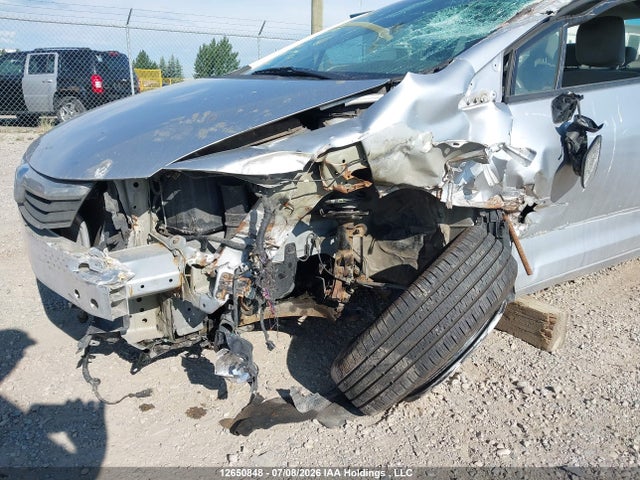 2012 Honda Civic Lx მანქანა იყიდება აუქციონზე, vin: 2HGFB2F46CH058965, აუქციონის ნომერი: 12650848
