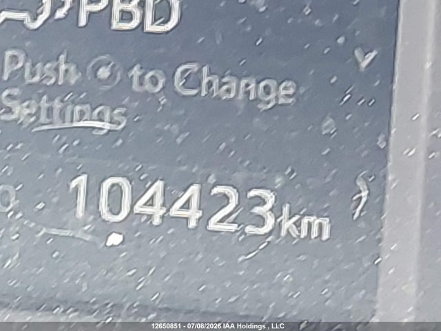 Toyota Rav4 Xle 2018 2T3RFREV9JW790359 Image 15