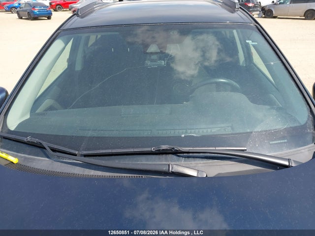Toyota Rav4 Xle 2018 2T3RFREV9JW790359 Image 17