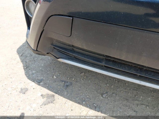 Toyota Rav4 Xle 2018 2T3RFREV9JW790359 Image 19
