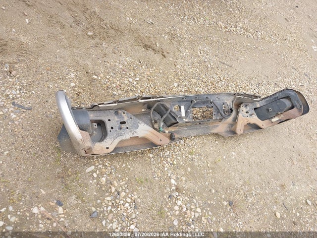 1GCUYDED4KZ391066 Chevrolet Silverado K1500 Lt