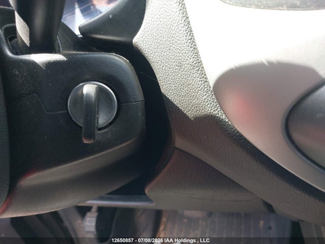 1GCPTCE11J1162398 Chevrolet Colorado Lt