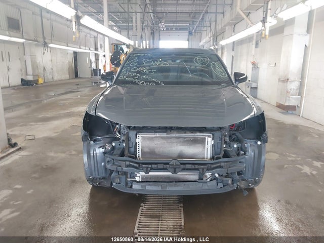 Продаж на аукціоні авто 2025 Audi Q3 Premium 40, vin: WA1AUCF32S1017885, номер лоту: 12650860