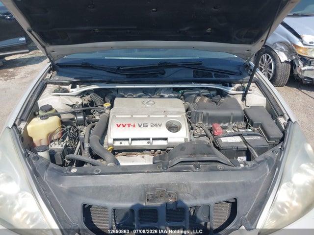 Продаж на аукціоні авто 2002 Lexus Es 300, vin: JTHBF30G520068124, номер лоту: 12650863