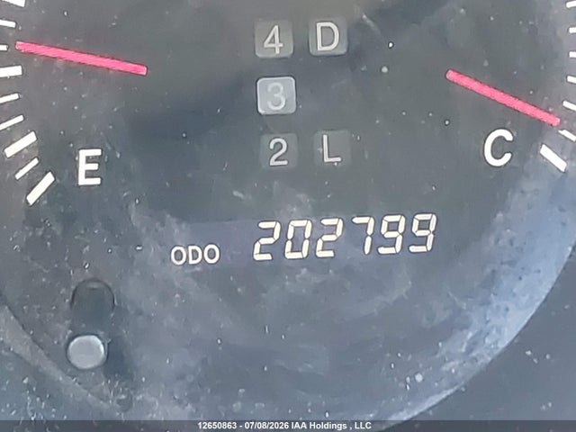Продаж на аукціоні авто 2002 Lexus Es 300, vin: JTHBF30G520068124, номер лоту: 12650863