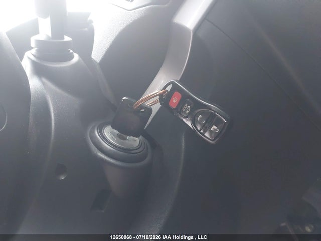 Aukcja sprzedaży 2010 Nissan Sentra 2.0/2.0s/sr/2.0sl, vin: 3N1AB6AP2AL703605, numer aukcji: 12650868