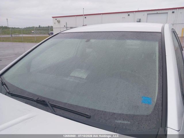 Aukcja sprzedaży 2010 Nissan Sentra 2.0/2.0s/sr/2.0sl, vin: 3N1AB6AP2AL703605, numer aukcji: 12650868