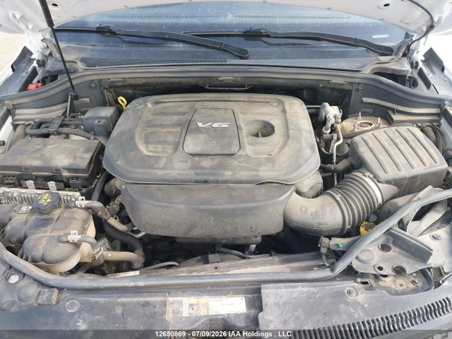 1C4RJFAG1HC698180 Jeep Grand Cherokee Laredo